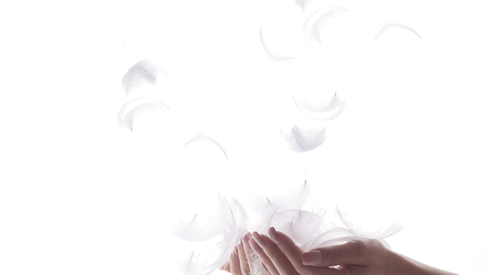 EH[rYMUSTAE^[g_EhɒځI