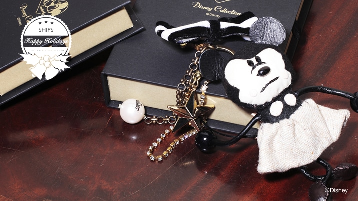 NX}XɂȂc?LyXANZT[oI