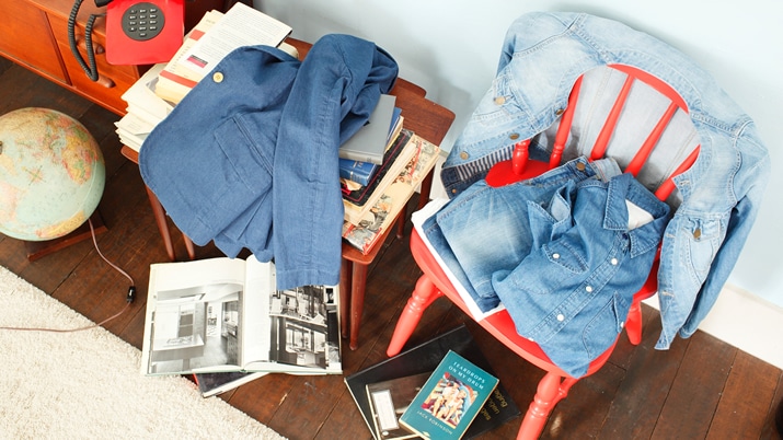 lC̃fUCς܂ŃVbvX̍{fjЉ