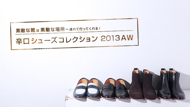 fGȌC͑fGȏꏊ֘AčsĂI hV[YRNV 2013AW