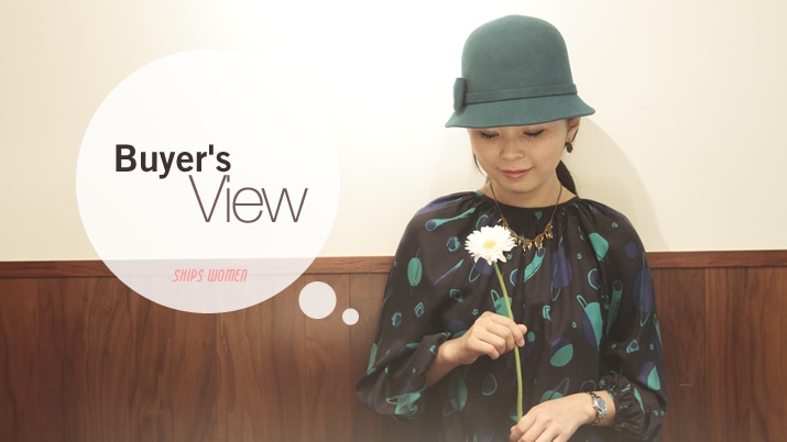 2013 SS NEW BRANDsbNAbv ?SHIPS WOMEN oC[czq?