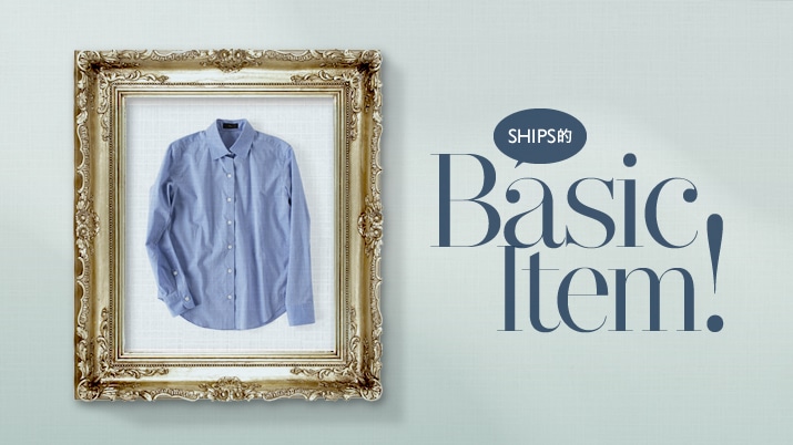 VcAjbgApccc ς萳hx[VbN͂߂ȂI