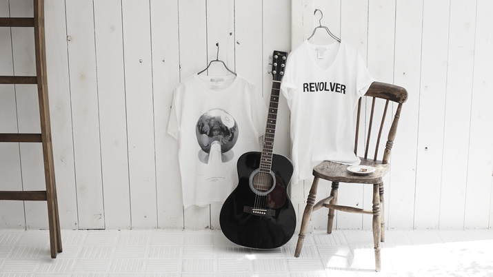 museum neu collection