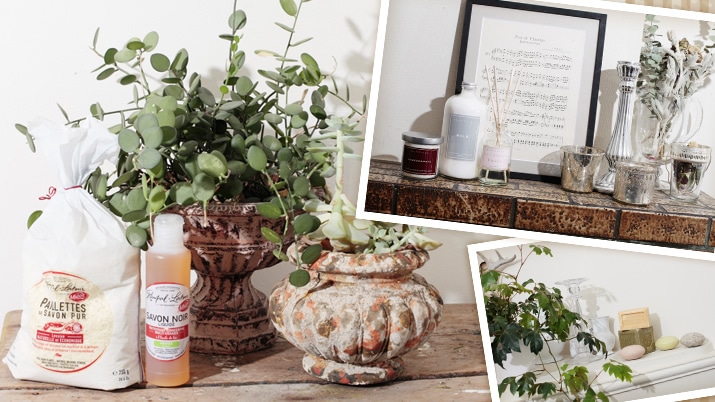 IԂ悤ɁAg̉̃PApiɂڂĂoX[ɂI