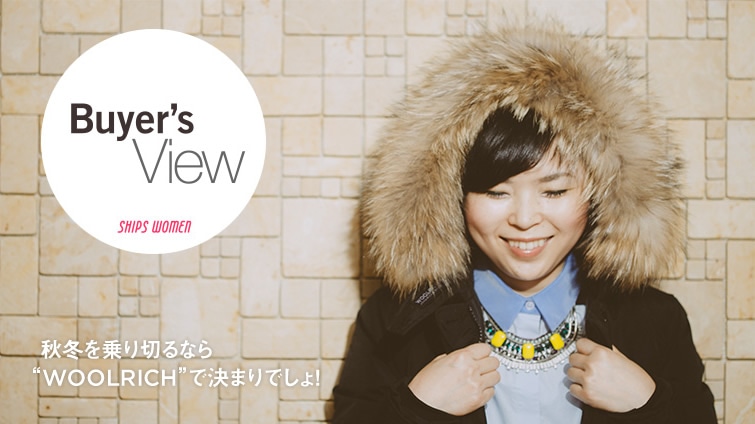 oC[@czqMăRh H~؂ȂgWOOLRICHhŌ܂łI