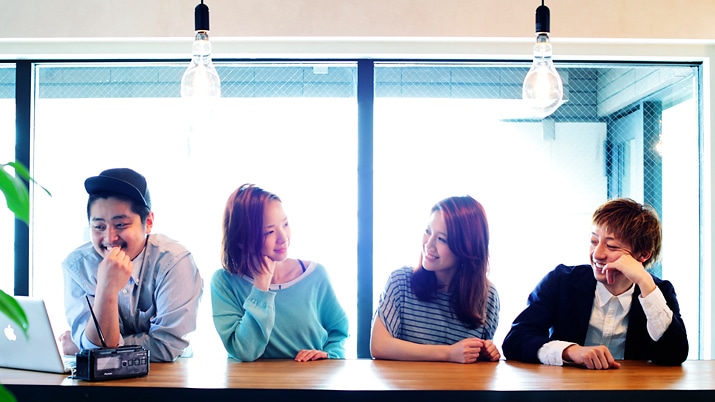 wATuSYANv×SHIPS̍ŏ{wAJ^OI