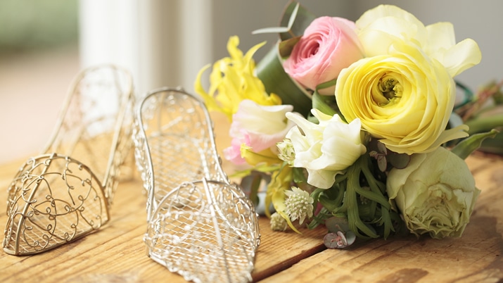 �t�����p�[�e�B�ɏo�����Ȃ���!