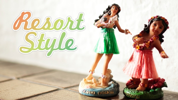 sCʂŃR[fЉI^Ăɐ^][g3X^C