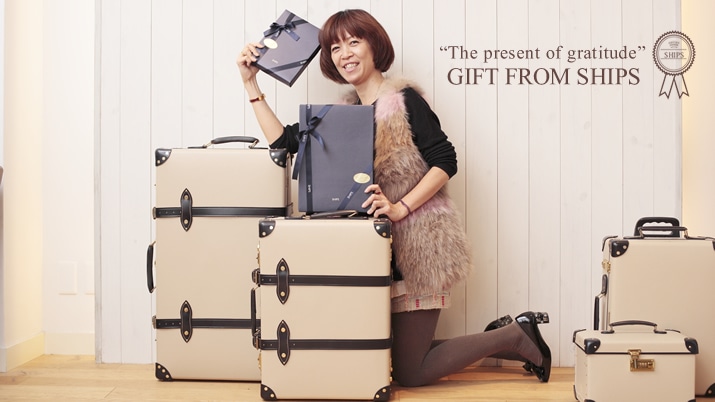 X^CXg؎񂪑IԖ{ɗ~Mtg