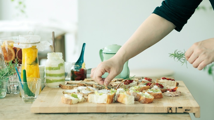 SHIPS×J oƈꏏɎĂăVs