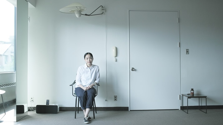 YAECAfUCi[oq񂪍l FROM YAECA FOR SHIPS