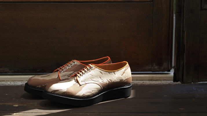 KIDS LOVE GATE�̃V���[�Y