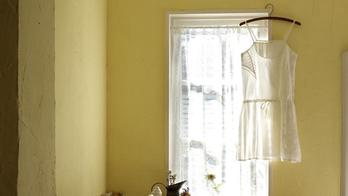 SWEET BLOSSOM�̃����s�[�X