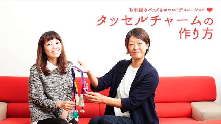 obO킢fR[V?  ??^bZ`[̍??