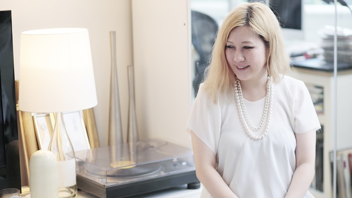 uBijou.R.IvuEMIRU by magnumv|fUCi[⟺ݎq̎ɐI