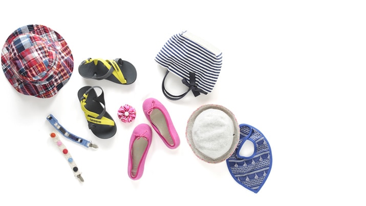 �D�G�����R���N�V����