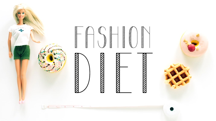 ƊEl،! OꃊT[`Œ₹