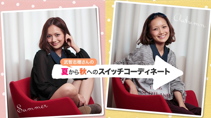 qu䂳̉ĂHւ̃XCb`R[fBl[g