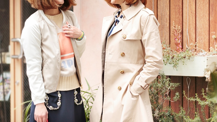 SHOP STAFF {! y₩tAE^[X^C