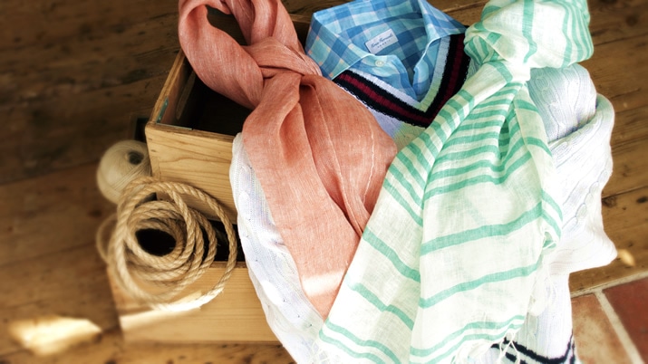 ���̉Ă������߂̃��l���A�C�e��