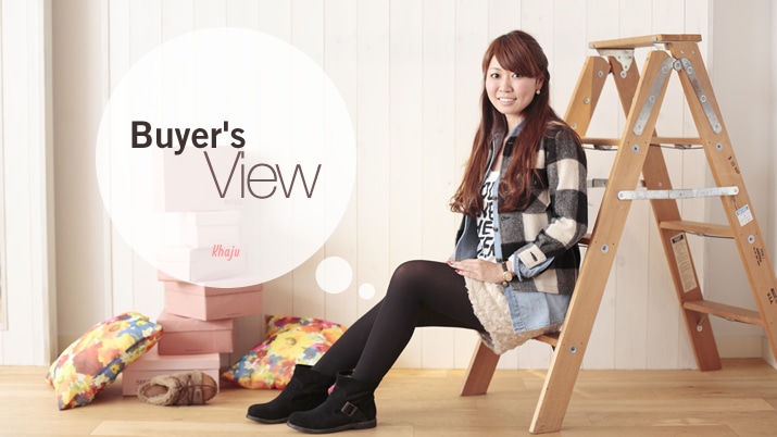 "킢"̕ɁEPARIS̏oDiary