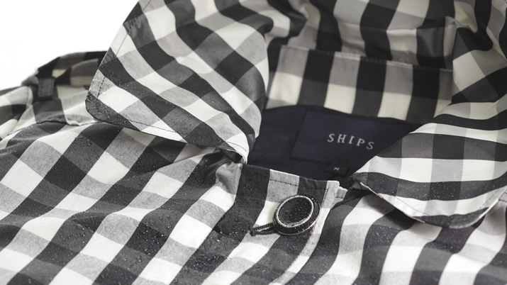 �C���؂₮�X�v�����O�R�[�g