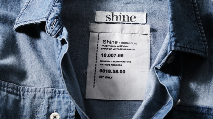 �hNEW BRAND�h�ushine�v