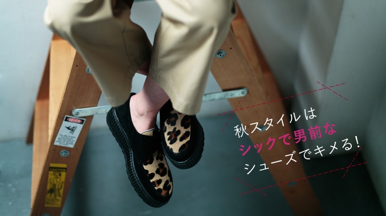 HX^C̓VbNŒjOȃV[YŃLI