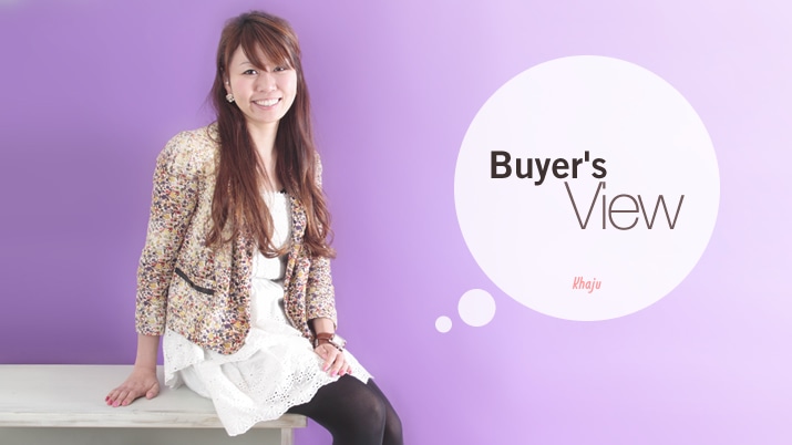 Khaju�o�C���[�����R�����h�I?�d�����͂��ǂ�I�H �X�}�[�g�t�H���E�P�[�X���`���[��