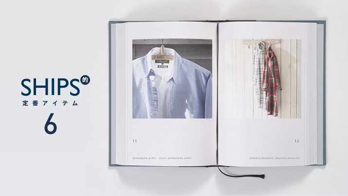 SHIPS�I��ԃA�C�e���g6�h