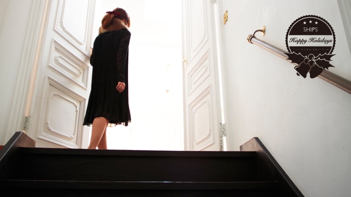 ؂₩p[eBX^CfC[ɂ񂻂!