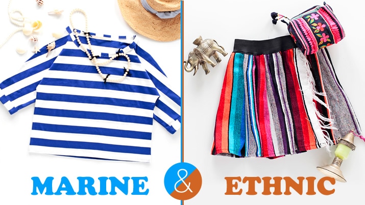 ̉Ẵ][gX^C̓}GXjbNɃL}!