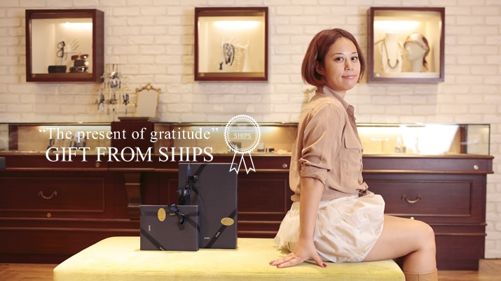 X^CXgiĂ񂪎wIFlɑnbs[Mtg