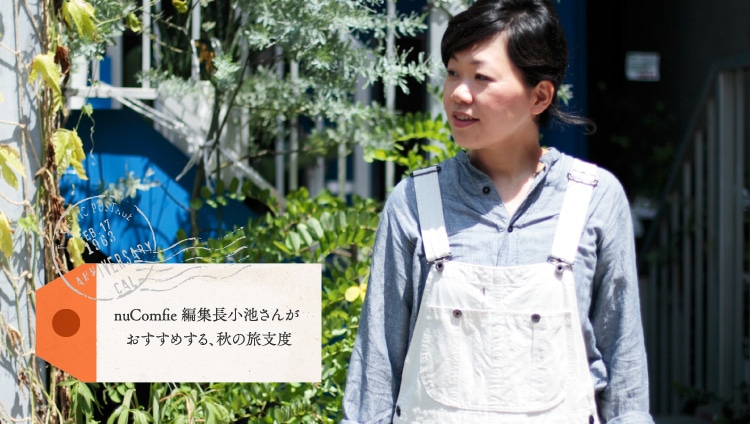 nuComfieҏWr񂪂߂AH̗xx