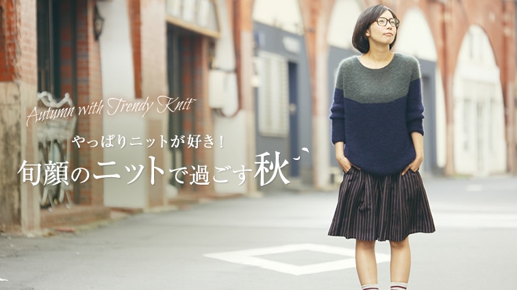 ςjbgDI {̃jbgŉ߂H....