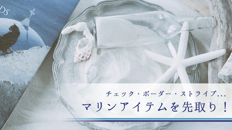 `FbNE{[_[EXgCvcc}ACeI