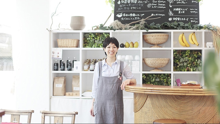 J_ɂ₳ĂNuccapƂ͂߂Anbs[Ȑ