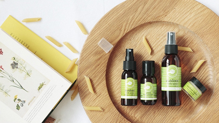 I[XgÃi`RXuh PERFECT POTION ŎAĂ̔