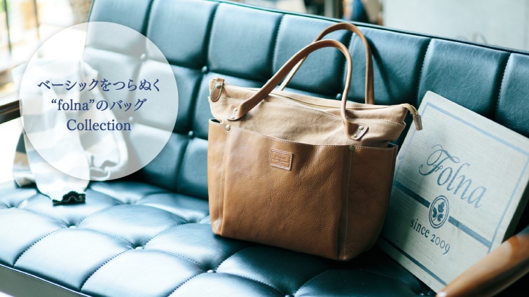 x[VbNʂ gfolnah̃obOCollection