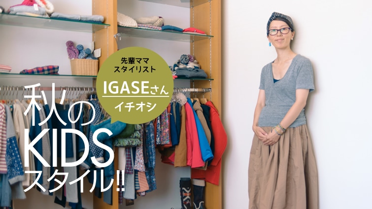 y}}X^CXgIGASEC`IV́gHKIDSX^C!!h