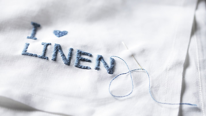 ����ς胊�l��������