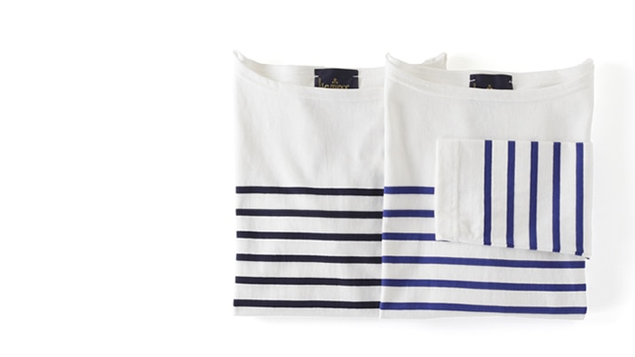 ���̃u�����h�̂��̃A�C�e���I