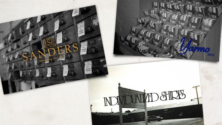 ���̘V�܃u�����h��������闝�R