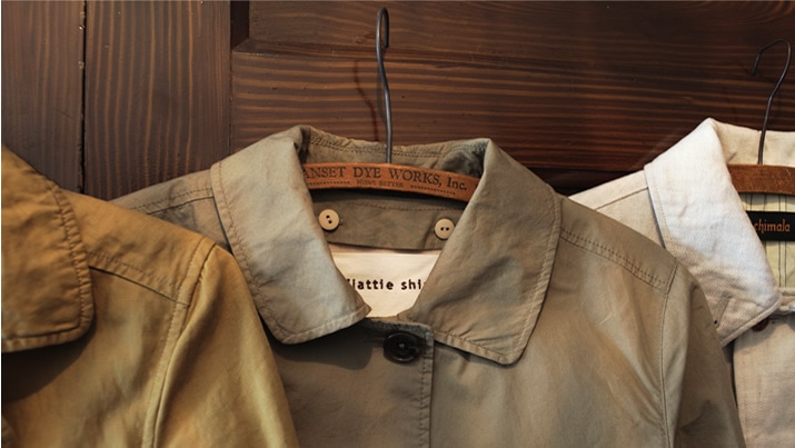 V[gVSO {SPRING COATΌ