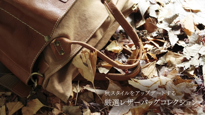 HX^CAbvf[g錵IU[obORNV