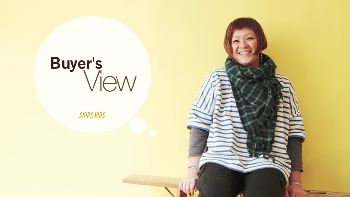 �L�b�Y�ɒ��������A�@�\�n�A�E�g�h�A�I