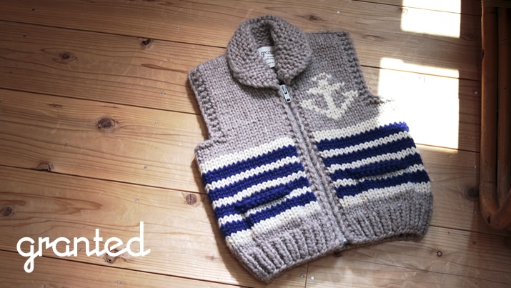 NEW BRANDugrantedv̕ʒACe