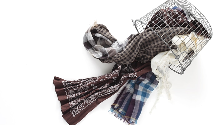 �X�g�[���̂��ꂱ��