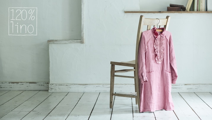 ڃuhu120%linovBAMBINORNVCɂȂI