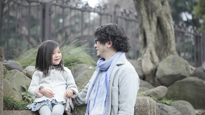 SHOP STAFF ppƖ̃f[g?